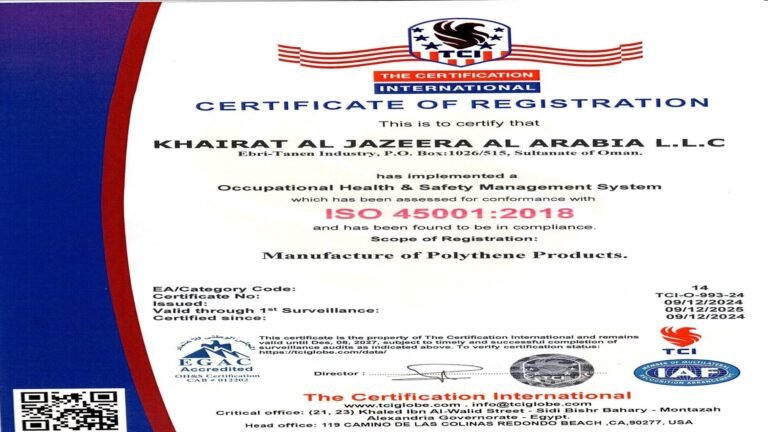 KHAIRAT AL JAZEERA CERT ISO 45001 COPY-page-001 (3) (1)