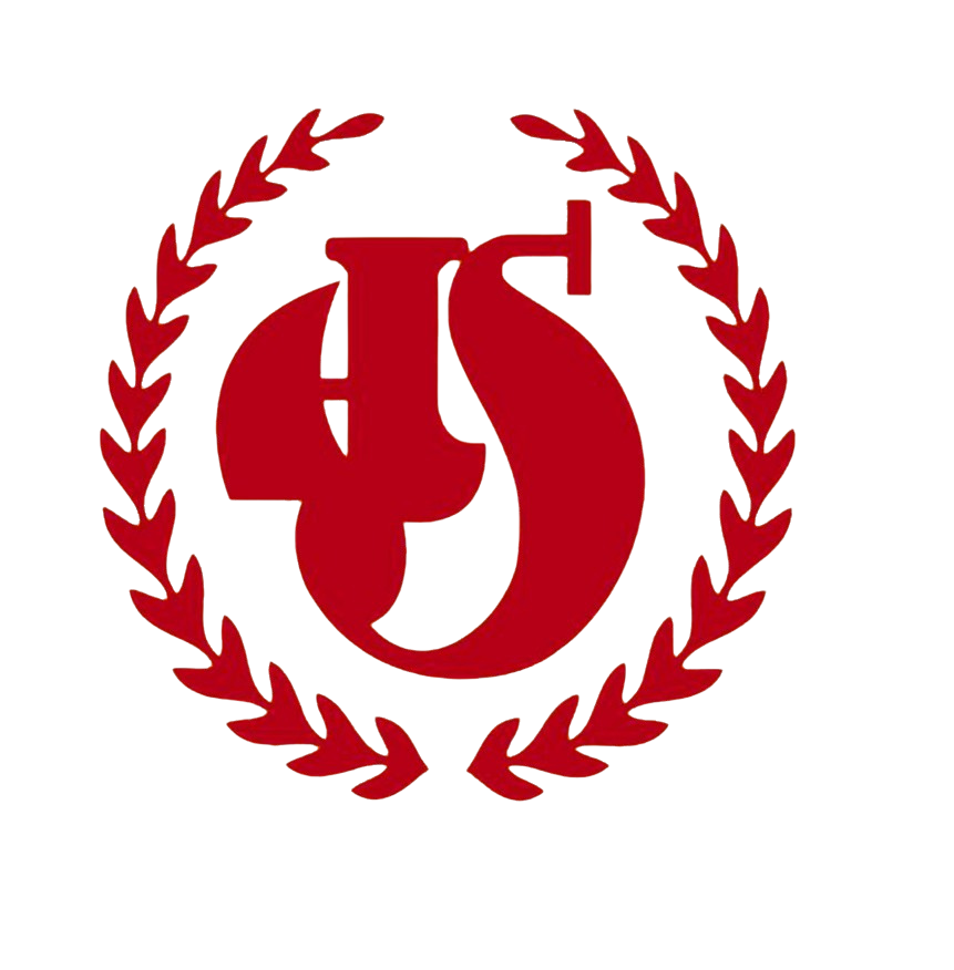 7d2c1b7e-c290-48e6-a8dd-e2326a356c88