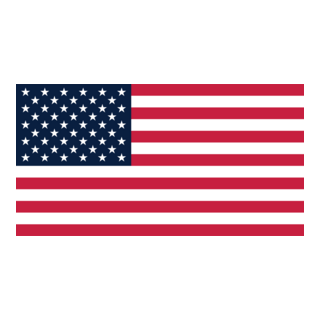 usa-flag-logo-png_seeklogo-285715