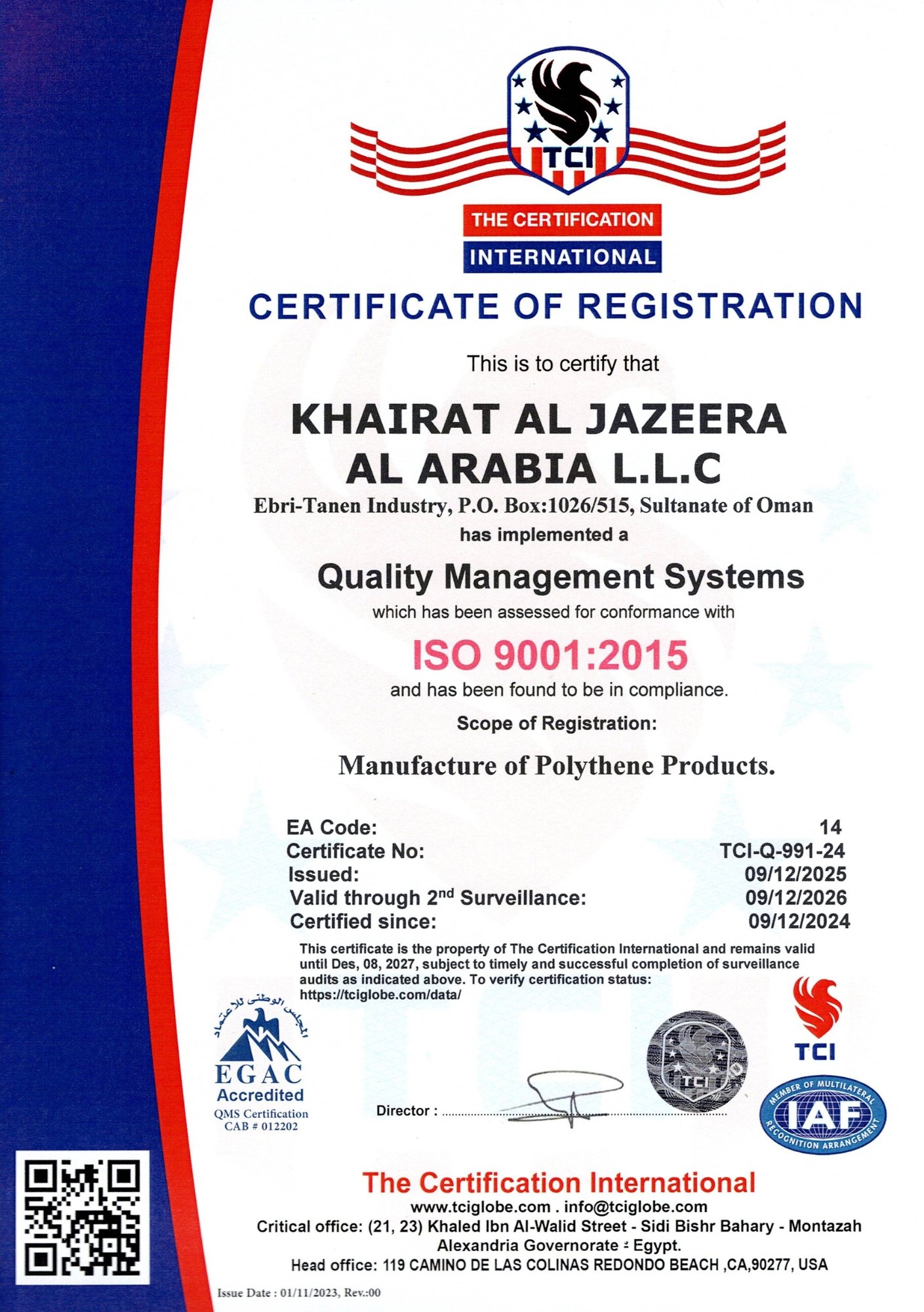 CERT ISO KHIRAT AL JAZEERA 45001 PDF COPY (1).pdf (1)