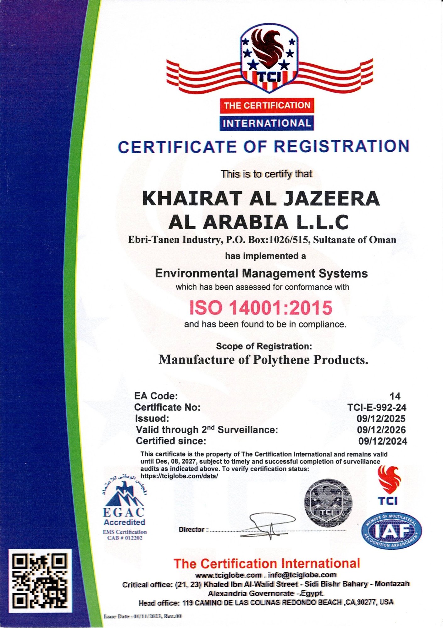 CERT ISO KHIRAT AL JAZEERA 45001 PDF COPY (1).pdf (2)